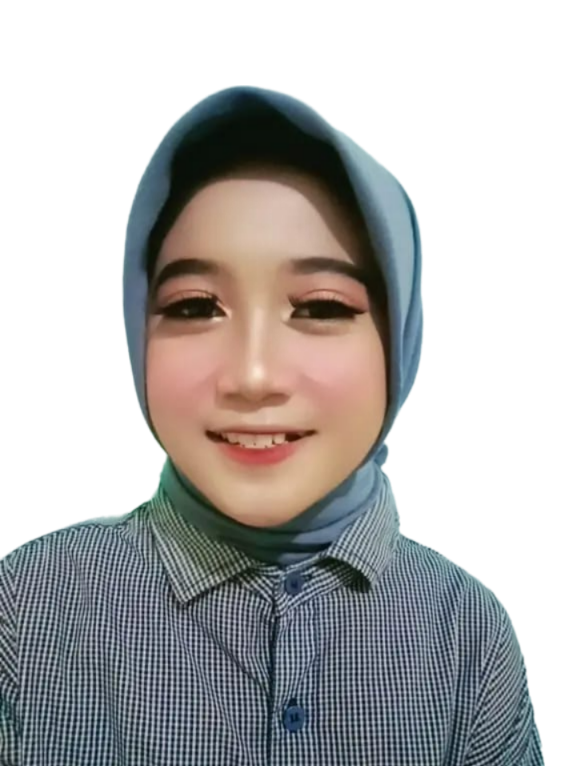 Makeup Minimalis Elegan Wisuda UTM